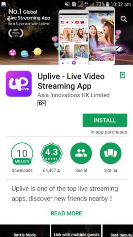 featured