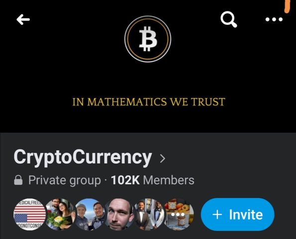 featured