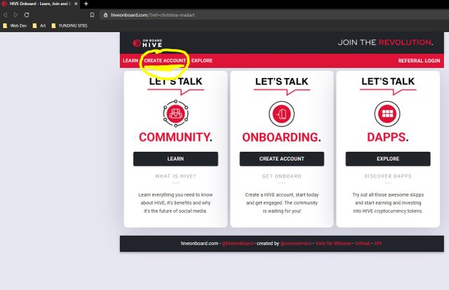 featured