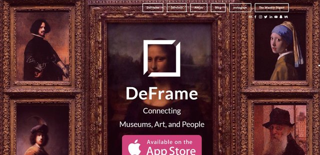 featured
