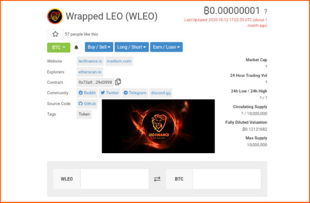 featured