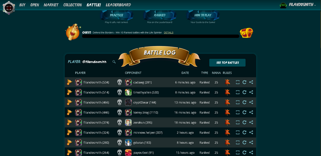 featured