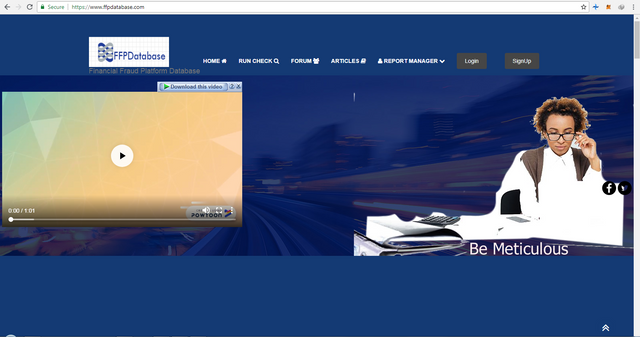 featured