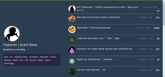 featured