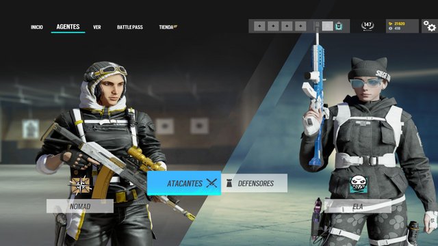 featured