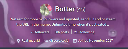 featured