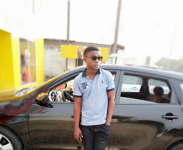 featured