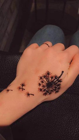 featured