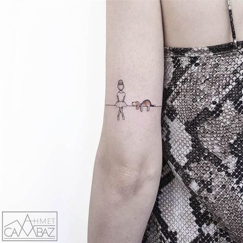 featured
