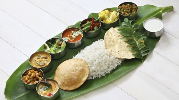 featured