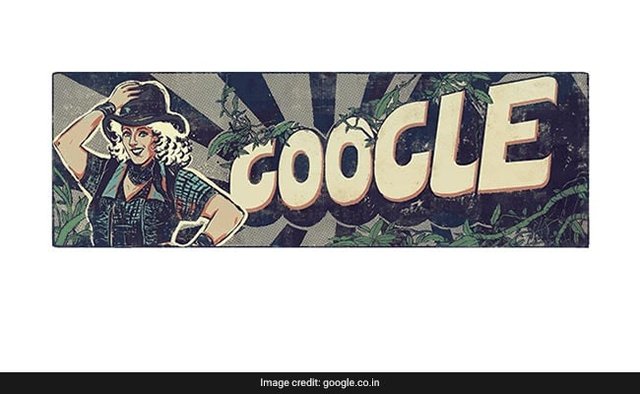 featured