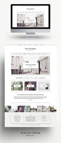featured