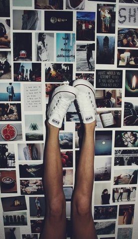 featured