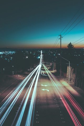 featured