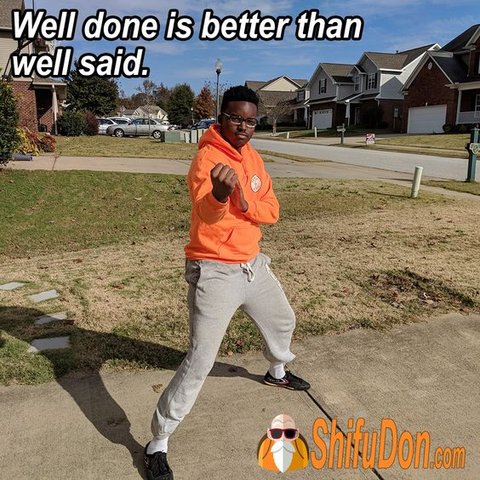 featured