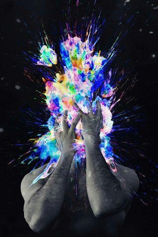 featured