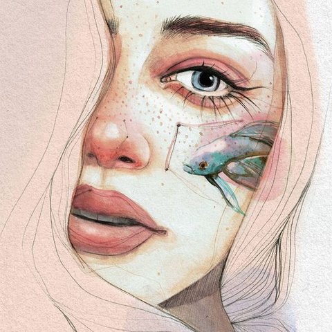 featured