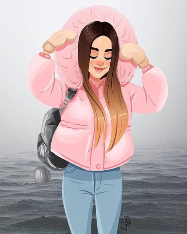 featured