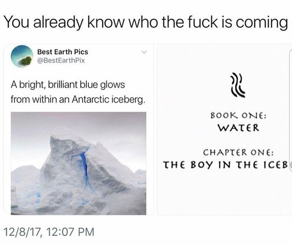 featured
