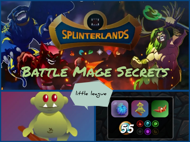 featured