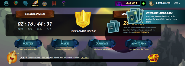featured