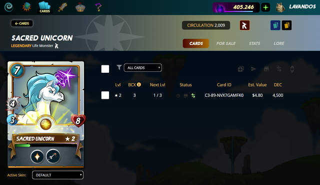 featured