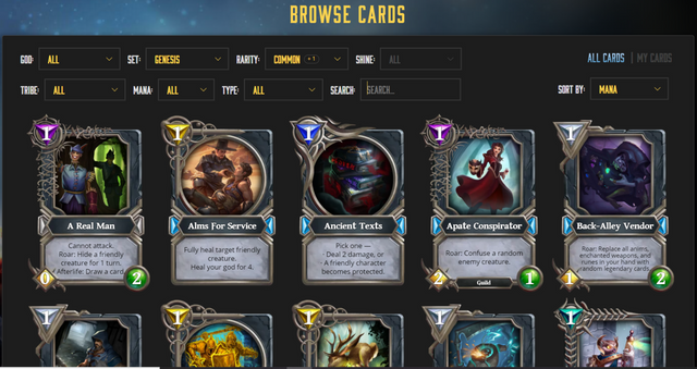 featured
