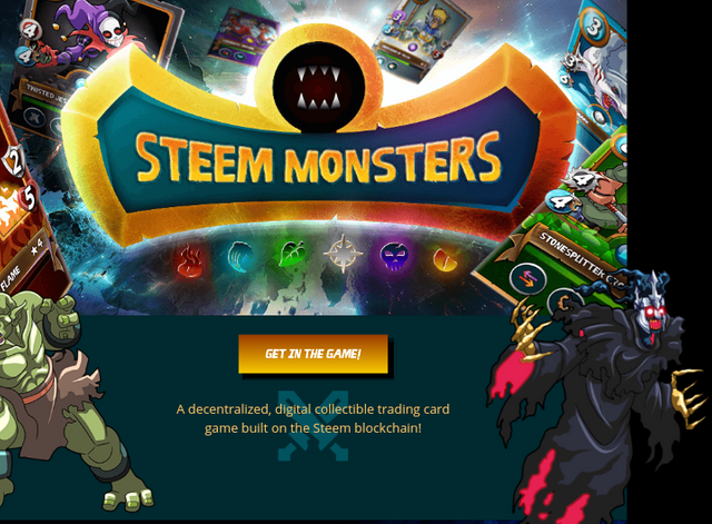 featured