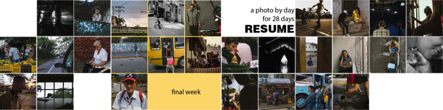 featured