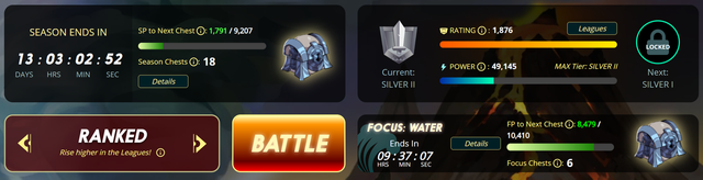 featured
