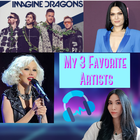 featured