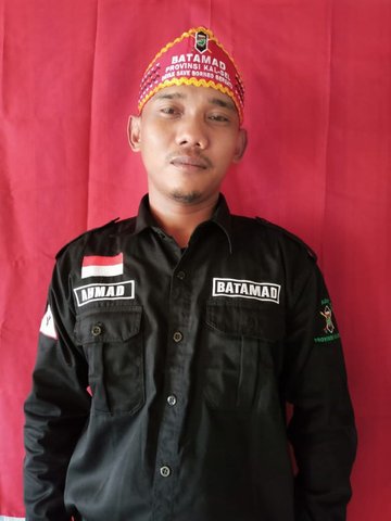 featured
