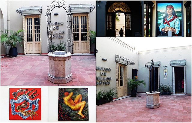 featured
