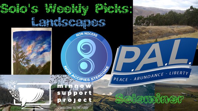 featured