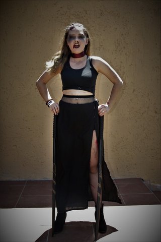 featured