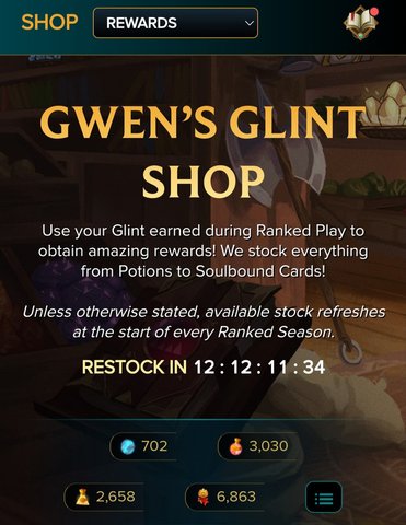 featured