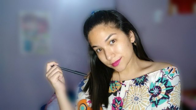featured