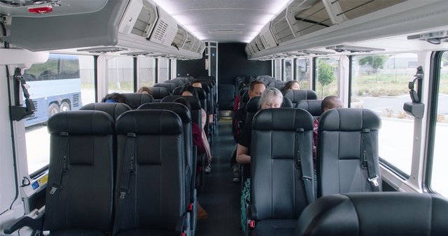 featured