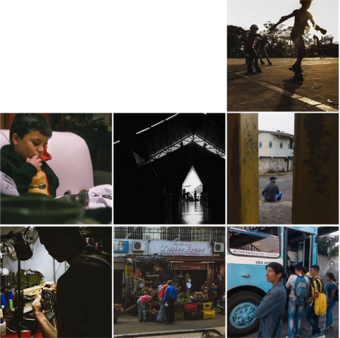 featured