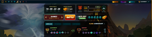 featured