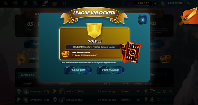 featured