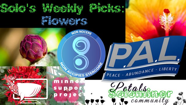 featured