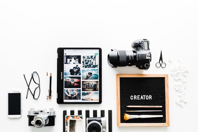 featured