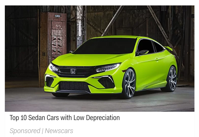 featured