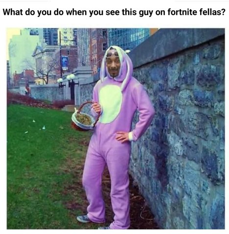 featured