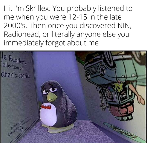 featured