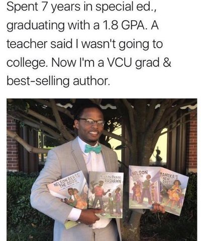 featured