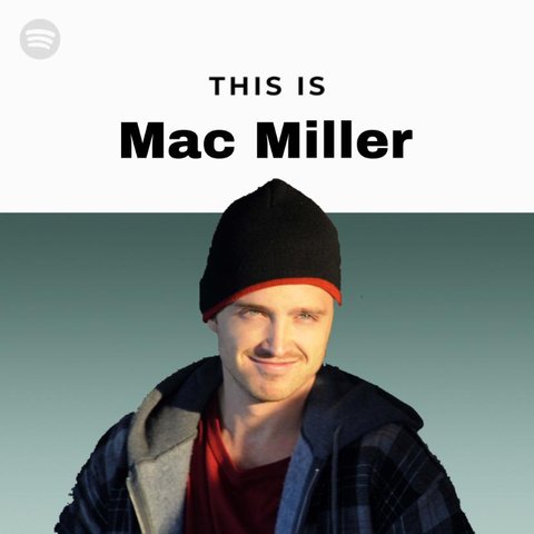 featured
