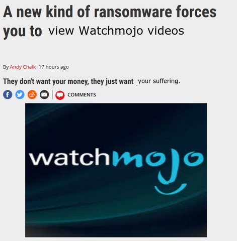 featured