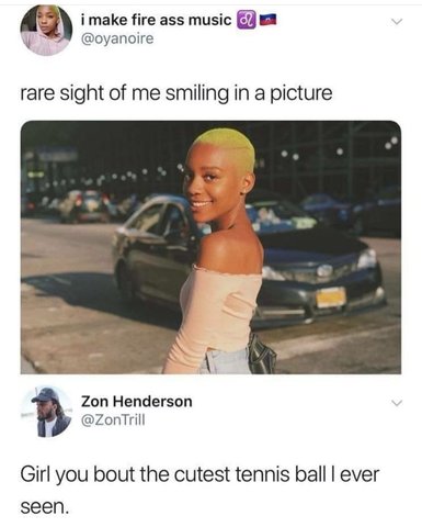 featured